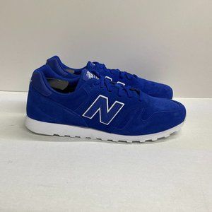 COPY - COPY - NEW BALANCE 373 ML373TB